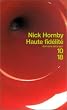 Haute Fid�lit�