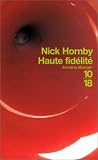 Haute Fidélité