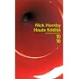 Haute Fid�lit� de Nick Hornby