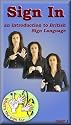 Sign In [DVD]