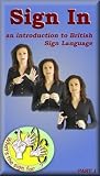 Sign In [DVD]