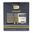 RoC Resurfacing Facial Peel Kit, 1.3 fl oz (38 ml)