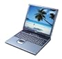 Acer Aspire 1700 Laptop (2.8 GHz Pentium 4, 512 MB RAM, 80 GB Hard Drive, 802.11g, DVD/CD-RW Combo, 17" Display)