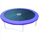 Plum 12Ft Premium Trampoline