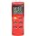 Amprobe MAN30 Differential Pressure Manometer, 0-30 psi