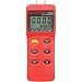 Amprobe MAN30 Differential Pressure Manometer, 0-30 psi