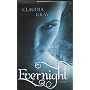 Evernight 1 von Claudia Gray