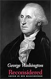 Review University Press of Virginia  / George Washington Reconsidered