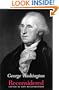 George Washington Reconsidered