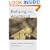 Bullying in Adulthood: Assessing the Bullies and Their Victims