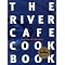 My Top Cookbooks