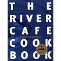 The River Cafe Cook Book
