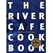 The River Cafe Cook Book