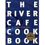 The River Cafe Cook Book