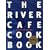 The River Cafe Cook Book