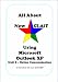 Book All About New CLAiT Using Microsoft Outlook XP: Unit 8 - Online Communication (All About New CLAiT)