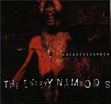 Baby Namboos -  Ancoats to Zambia