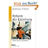 Reform der Erziehung: Impulse des 20. Jahrhunderts