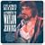 I've Always Been Crazy: A Tribute to Waylon Jennings