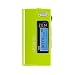 Creative Zen Nano Plus 1 GB MP3 Player (Green)