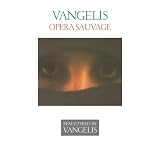 Opera Sauvage