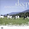 Deep Remembering