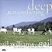 Classical Music : Deep Remembering