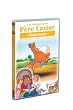 Les Histoires du P�re Castor - 9/26 - Poulerousse