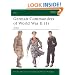 German Commanders of World War II (1): Army (Elite) (Vol 1)