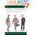 German Commanders of World War II (1): Army (Elite) (Vol 1)