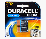 Samsung Rocas 210i Battery