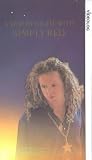 Simply Red - A Starry Night With Simply Red [VHS] [1992]