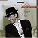 Frank Sinatra Sings the Select Rodgers & Hart