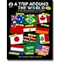 A Trip Around the World