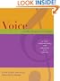 Voice and the Alexander Technique