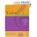 Voice and the Alexander Technique
