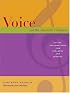 Voice and the Alexander Technique