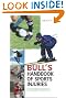 Bull's Handbook of...