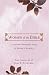 Women of the Bible by Ann Spangler