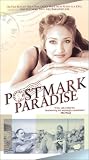 Postmark Paradise [VHS]