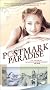 Postmark Paradise Postmark Paradise