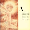 A Midsummer Night's Dream