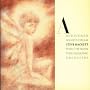 A Midsummer Night's Dream