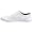 Nanny State Men's Brogue B Round Toe Canvas