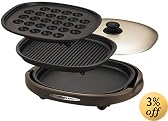 ZOJIRUSHI �₫�₫ �z�b�g�v���[�g EA-BT45-TA