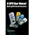 A GPS User Manual: Working with Garmin Receivers