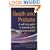 The Self-help Guide to Managing Death and Probate: Manage the Legal and Financial Side of Death Yourself