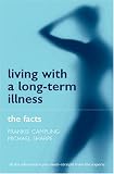 Living with a Long-term Illness (Facts)