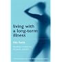 Living with a Long-term Illness (Facts)