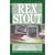 League of Frightened Gentlemen, the (Nero Wolfe Mysteries)